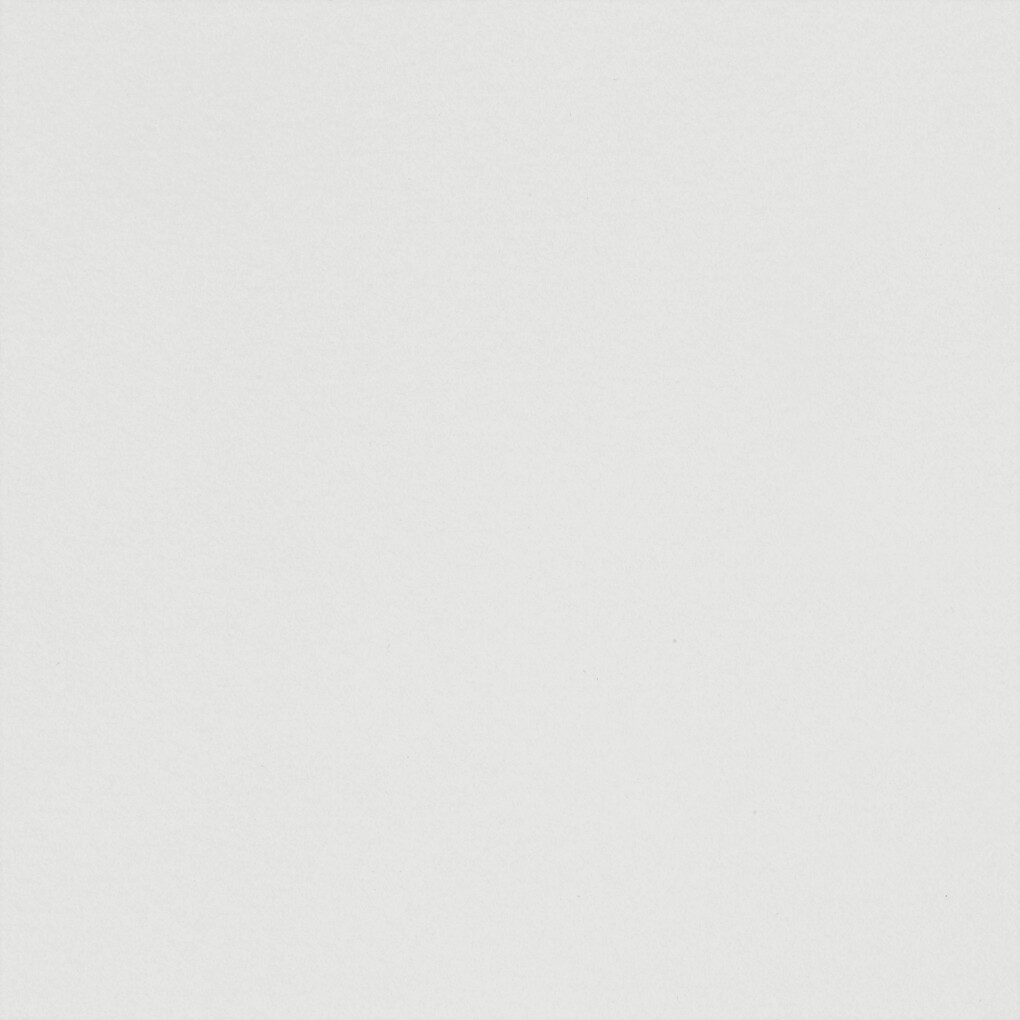 Fransk Karton - A4 - 210X297 Mm - 160 G - Perlegrå - 1 Stk