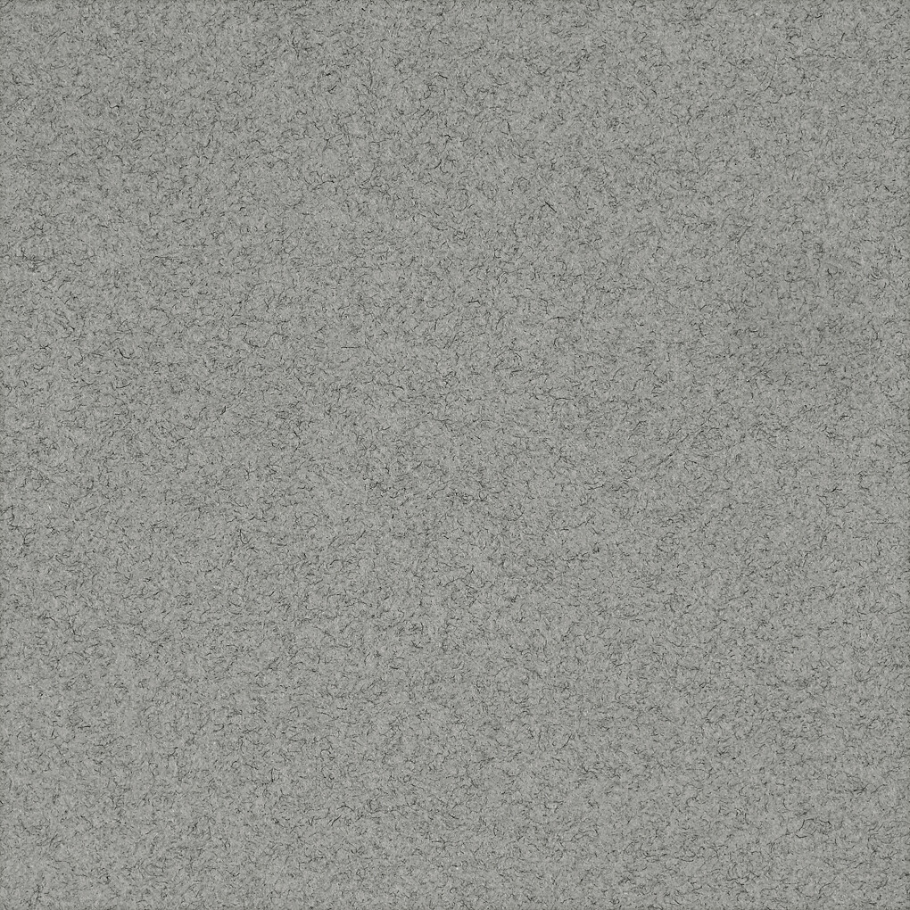 Fransk Karton - A4 - 210X297 Mm - 160 G - Stålgrå - 1 Stk