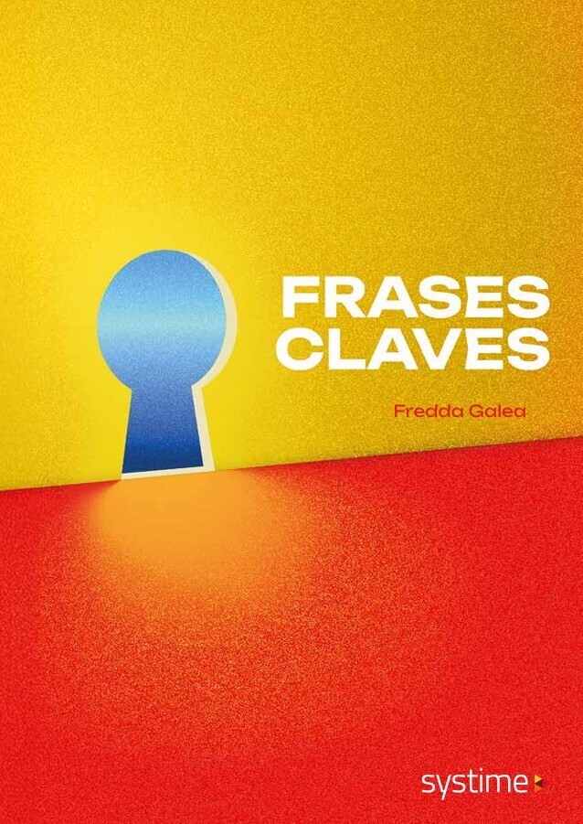 Frases Claves