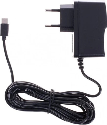 Freaks And Geeks Console Charger 3M