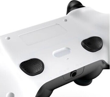 Freaks And Geeks - Wireless Ps5 Controller