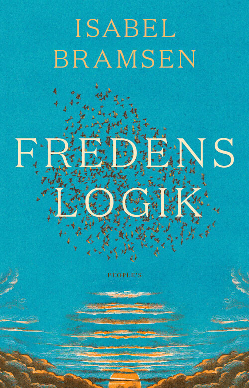 Fredens Logik