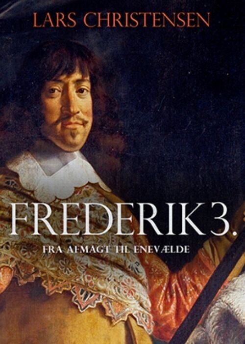 Frederik 3