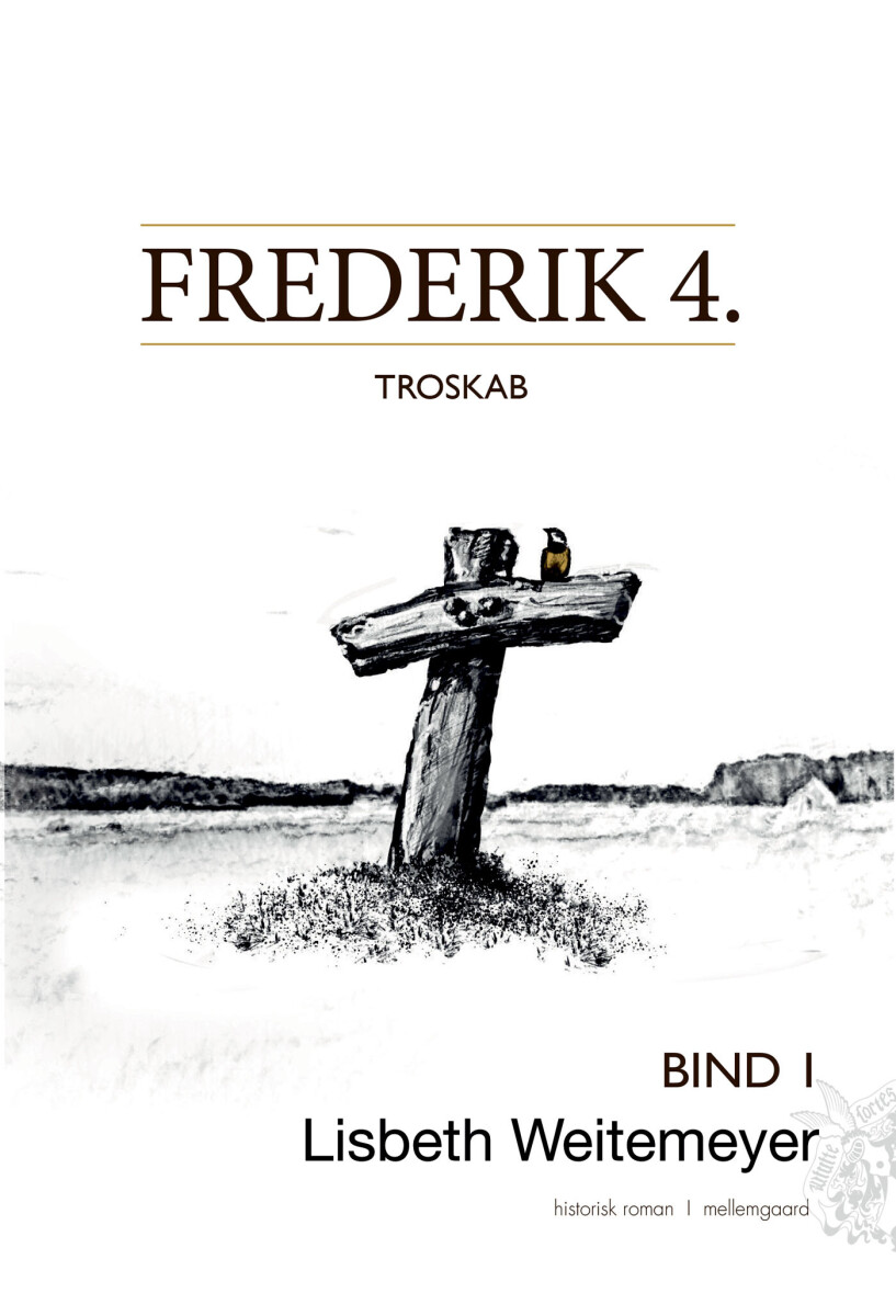 Frederik 4