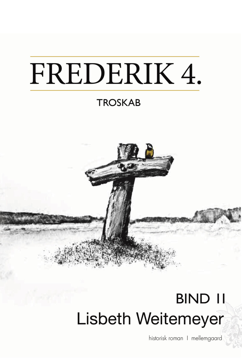 Frederik 4