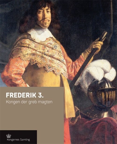 Frederik 3