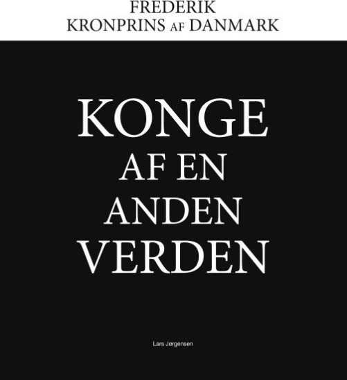 Frederik