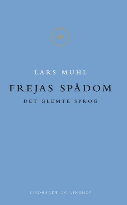 Frejas Spådom