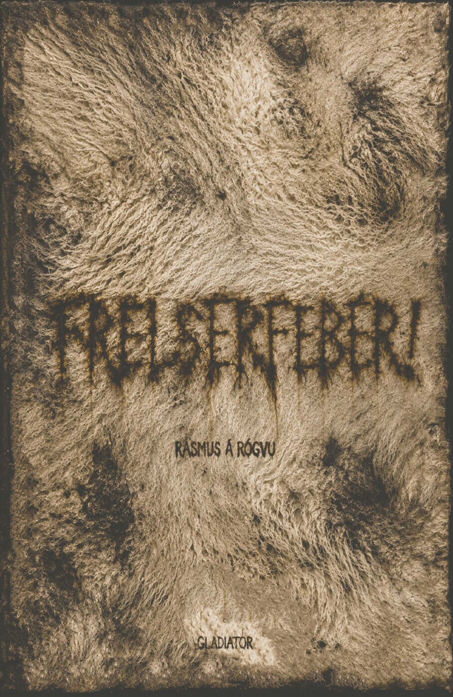 Frelserfeber