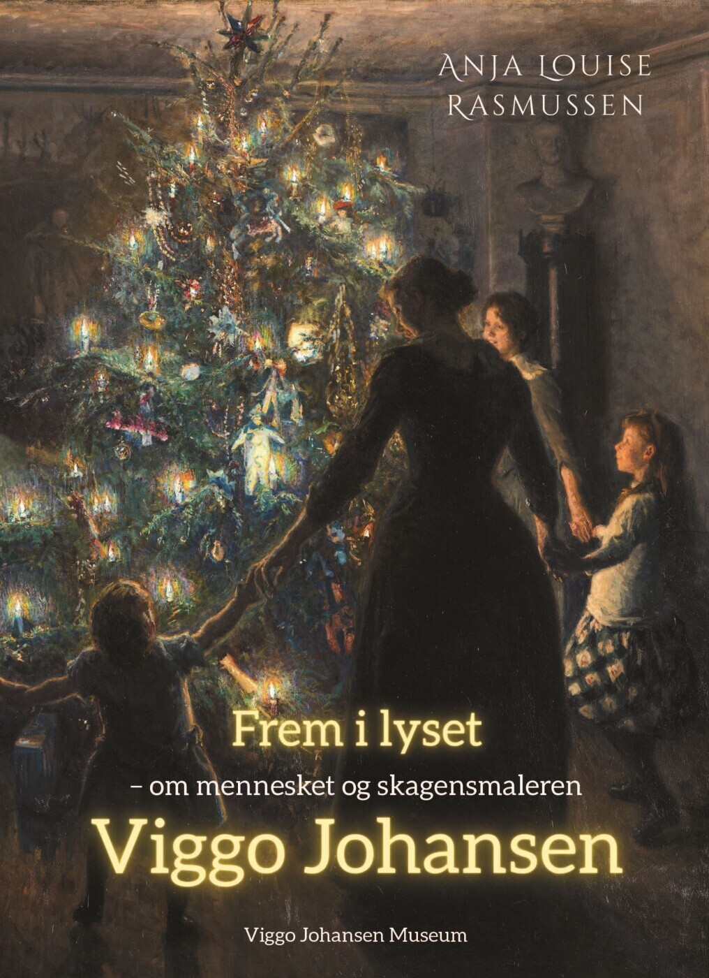 Frem I Lyset