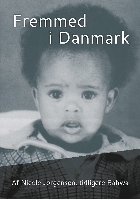 Fremmed I Danmark
