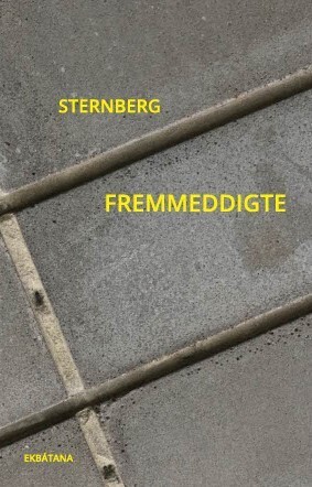 Fremmeddigte