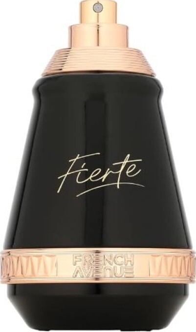French Avenue - Fierte Edp - 80 Ml