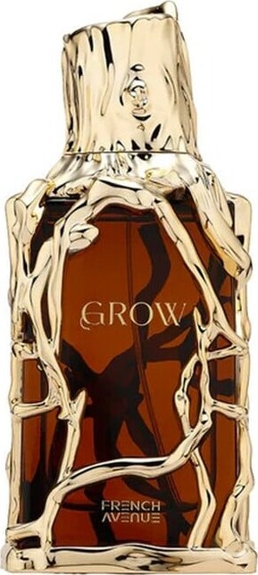 French Avenue - Grow Edp 100 Ml