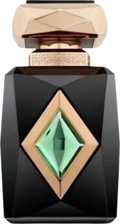 French Avenue Iris Patchouli Extrait De Parfum Edp - 100 Ml
