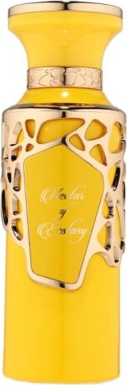 French Avenue - Nectar Of Ecstacy Edp - 100 Ml