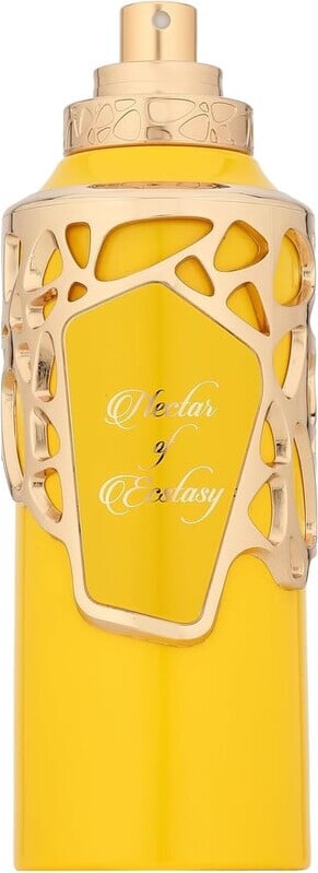 French Avenue - Nectar Of Ecstacy Edp - 100 Ml