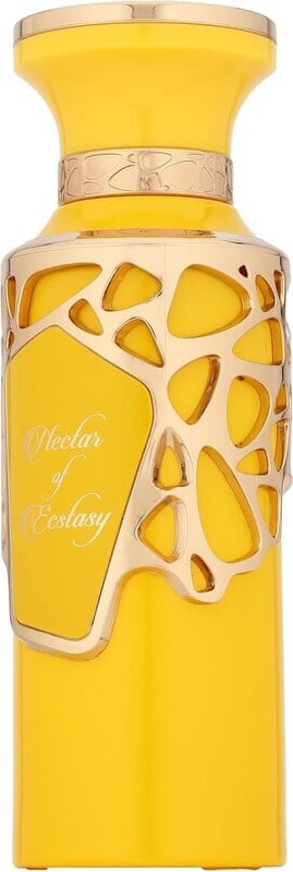 French Avenue - Nectar Of Ecstacy Edp - 100 Ml
