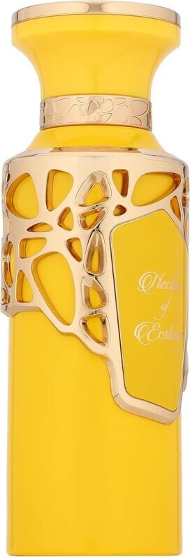 French Avenue - Nectar Of Ecstacy Edp - 100 Ml