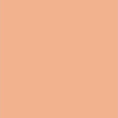 Vallejo - Pigments - Fresh Rust - 35 Ml - 73118