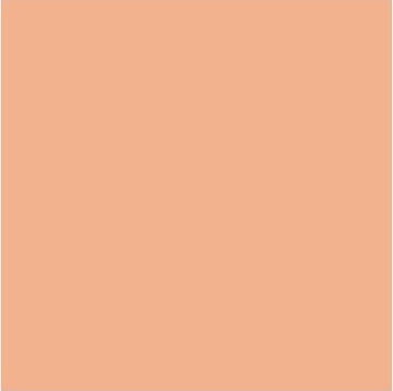 Vallejo - Pigments - Fresh Rust - 35 Ml - 73118