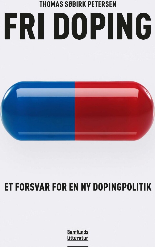 Fri Doping