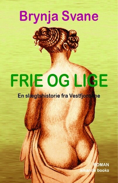 Frie Og Lige