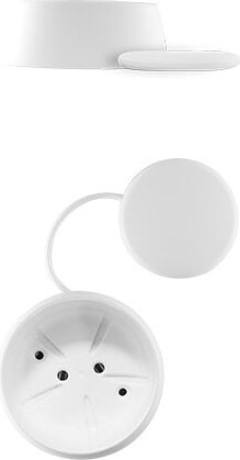 Frient - Water Leak Detector Probe