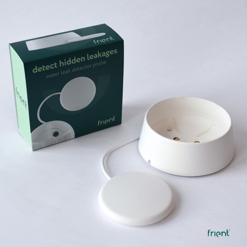 Frient - Water Leak Detector Probe