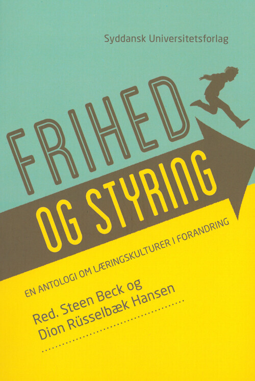 Frihed Og Styring