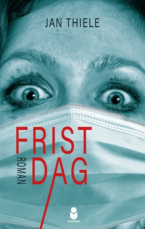 Fristdag