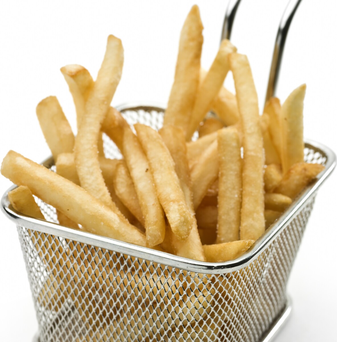 Fritel Fr 1455 Frituregryde