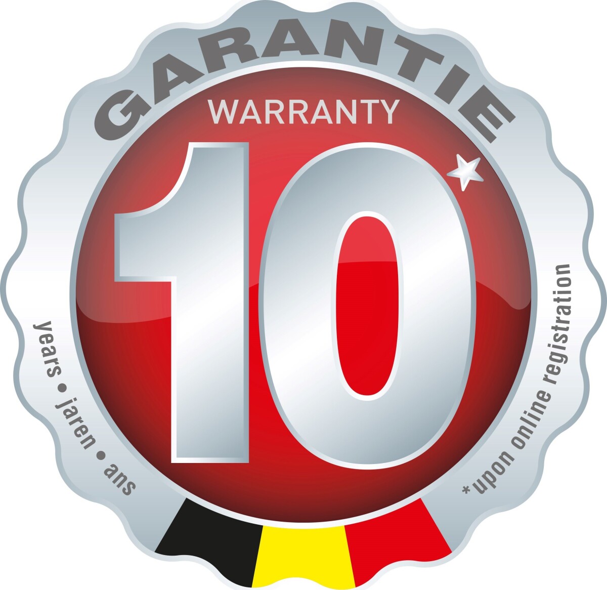 Fritel Fr 1455 Frituregryde