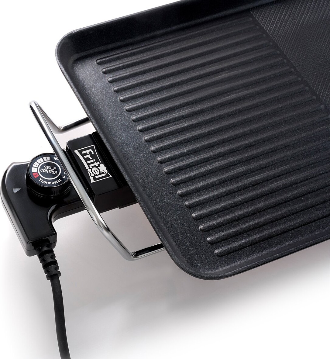 Fritel Gt 1075 Grill Teppanyaki