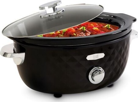 Fritel Sc 2290 Slow Cooker