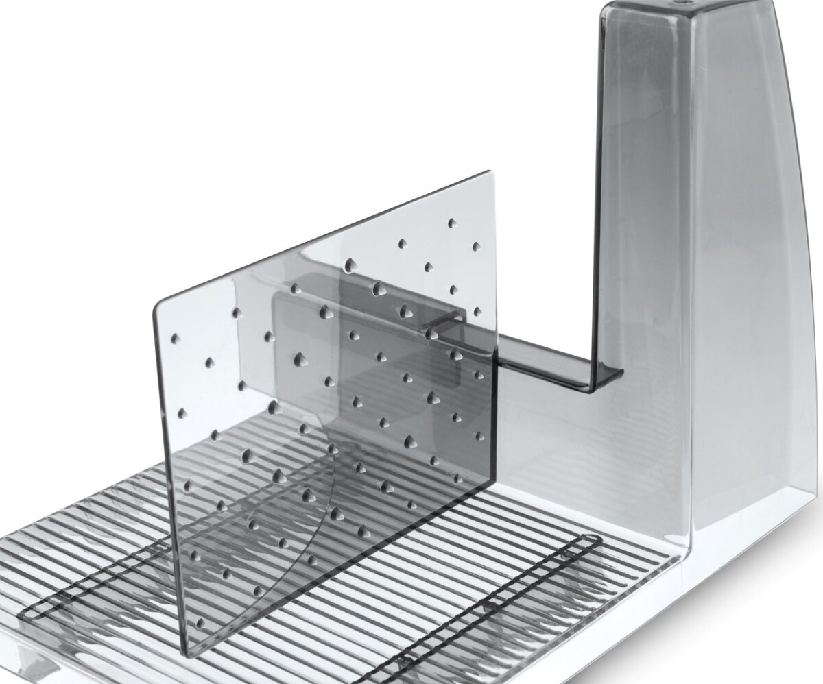 Fritel - Sl 3110 Slicer