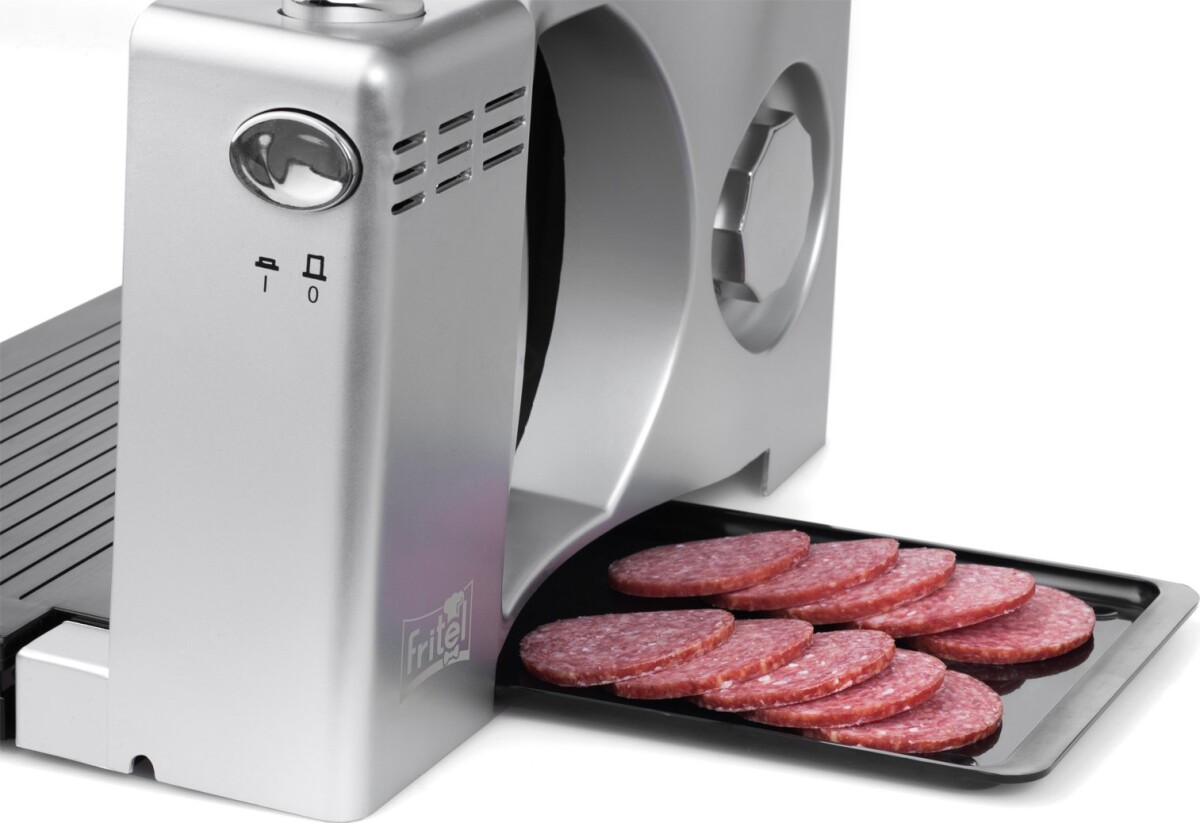 Fritel - Sl 3110 Slicer