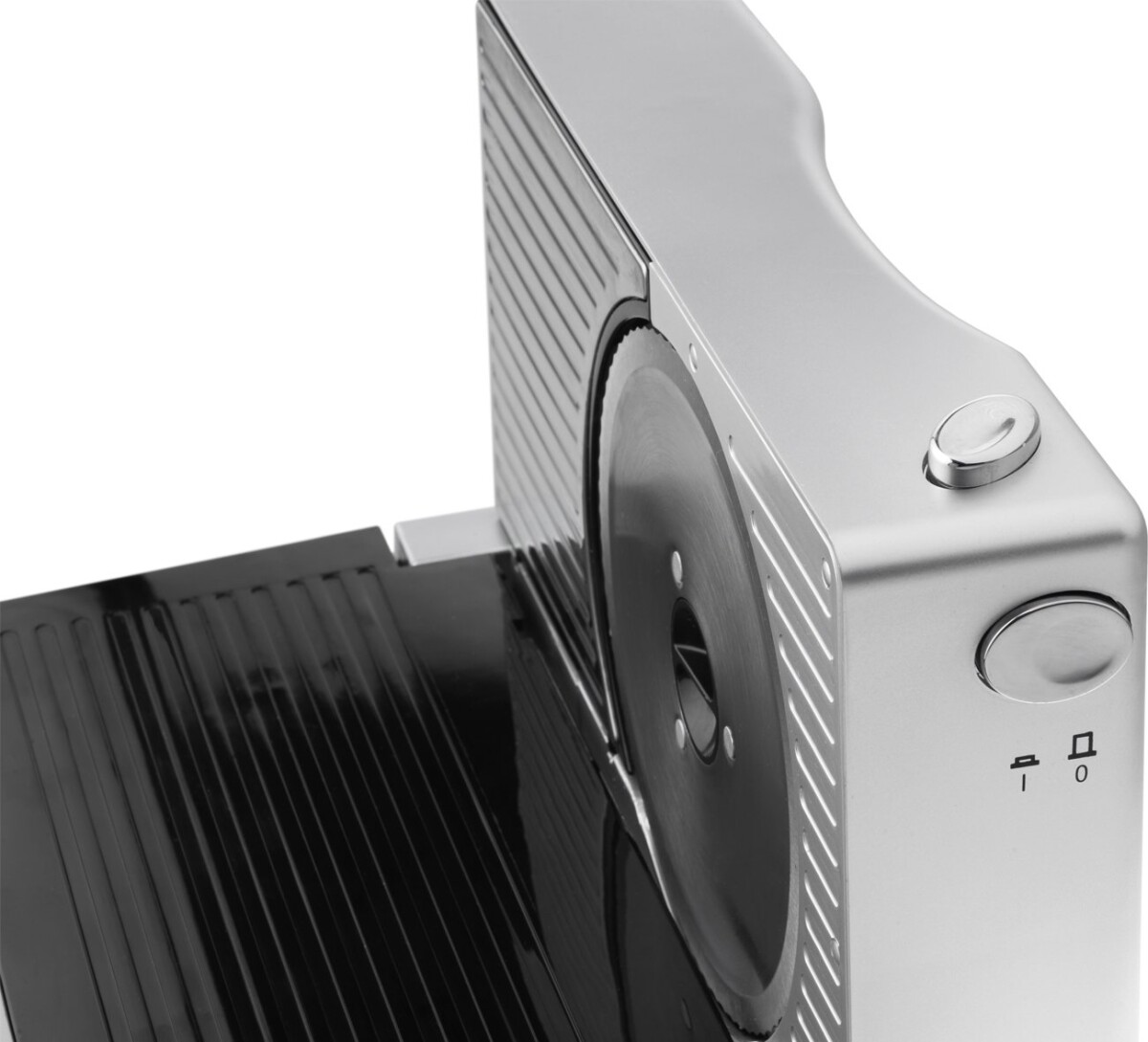 Fritel - Sl 3110 Slicer