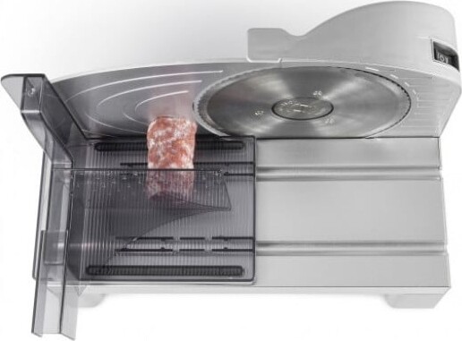 Fritel Pålægsmaskine - Sl 3655