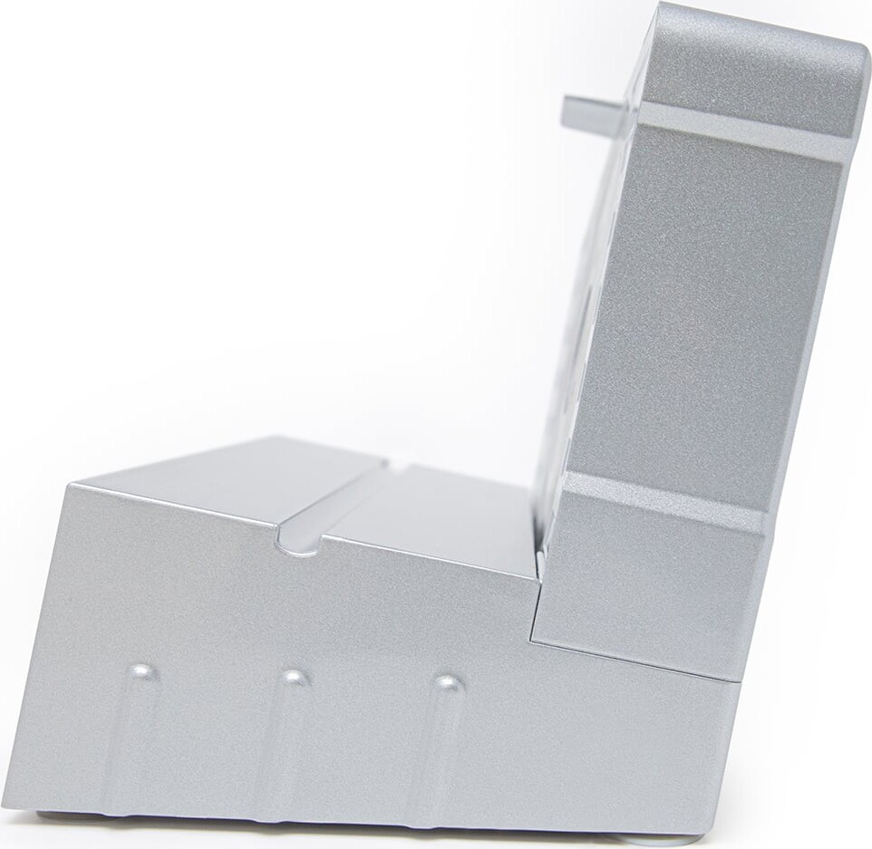 Fritel - Sl 3657 Metal Slicer