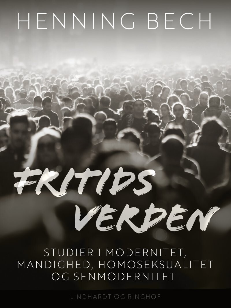 Fritids Verden