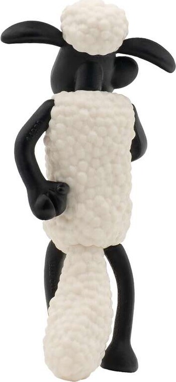Frode Får 8Cm - 14300 - Bullyland