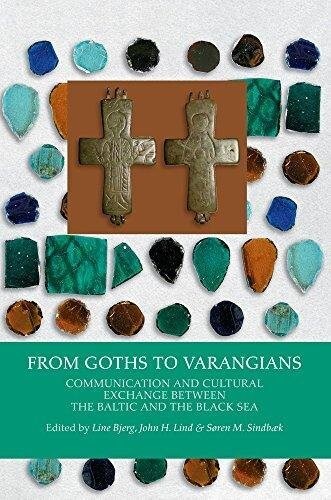 From Goths To Varangians