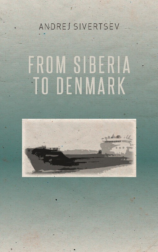 From Siberia To Denmark
