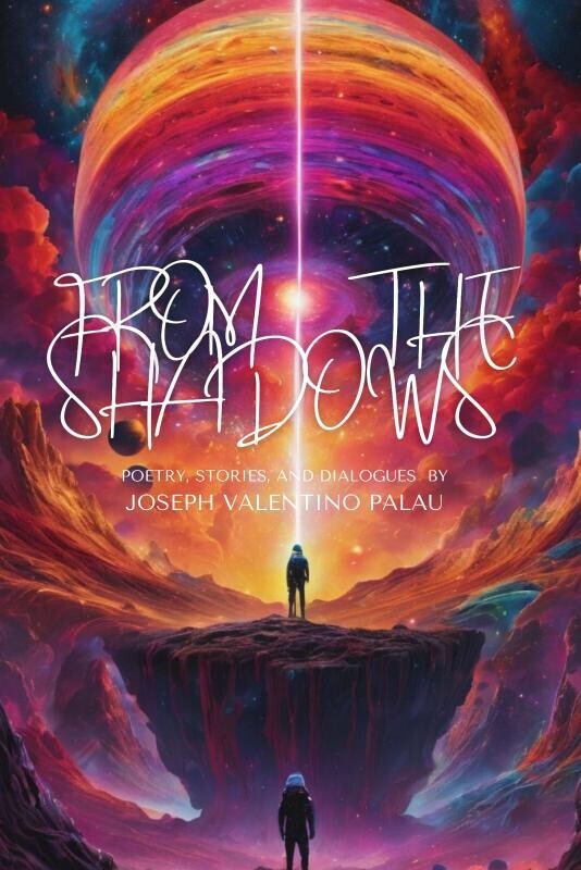 From The Shadows