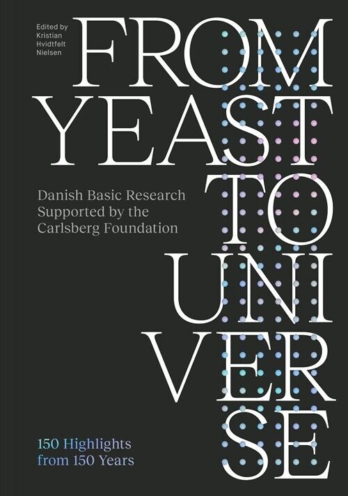 From Yeast To Universe