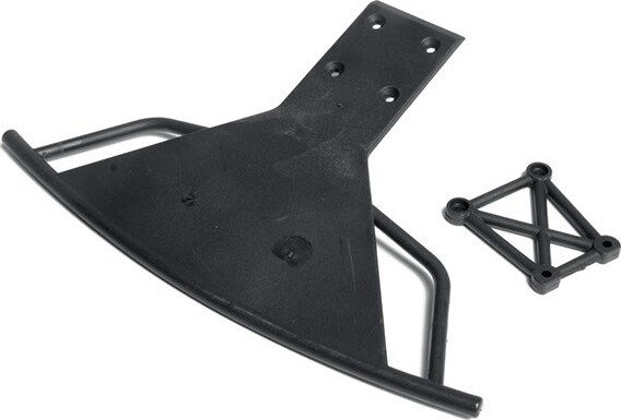 Front Bumper - L979-07 - Wltoys