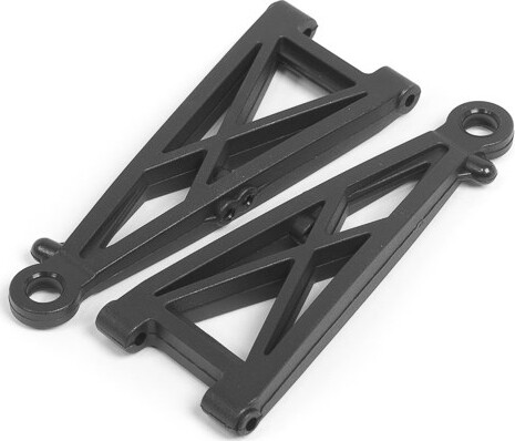 Front Lower Suspension Arm 2Pcs - Mv150031 - Maverick Rc