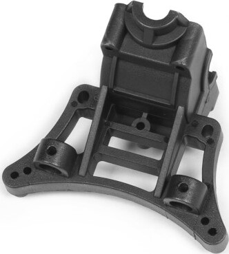 Front Shock Tower 1Pc - Mv150003 - Maverick Rc