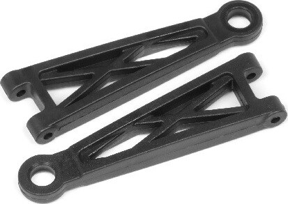 Front Upper Suspension Arm 2Pcs - Mv150076 - Maverick Rc